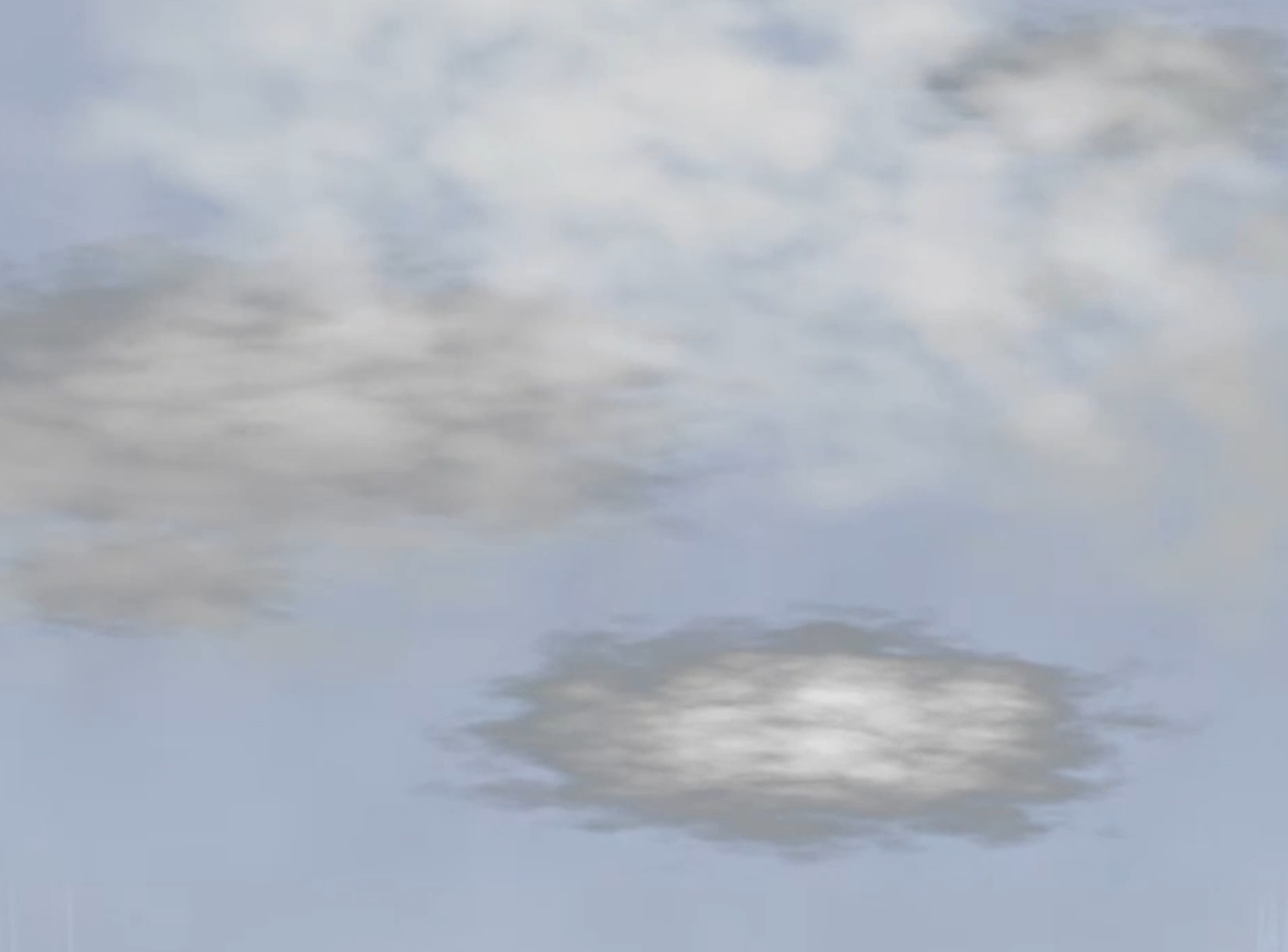 Video sul Kruger National Park